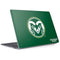 Colorado State University CSU Rams Logo Surface Laptop 2 Skin
